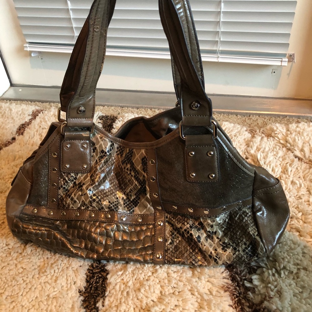 Purse